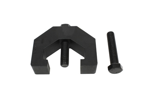 STEERING DROP ARM PULLER