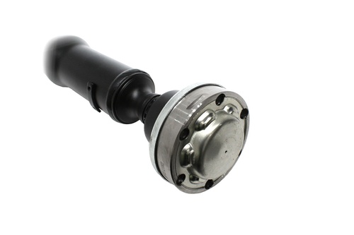 PROPELLER SHAFT