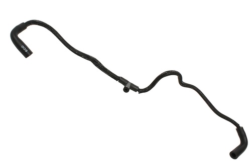 TUBE ASSY