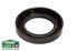 Retentor Caixa Serie 3