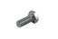 M10 X 25 HT SETS 8.8 BZP SCREW