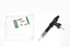 ADAPTOR