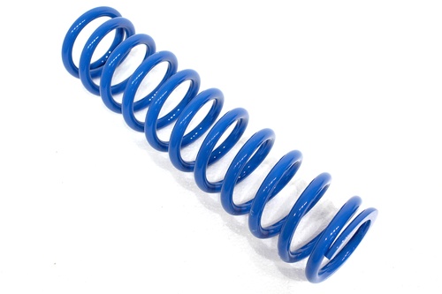 COILOVER SPRING 2.0" 14" LONG 150LBS