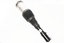 MACPHERSON STRUT