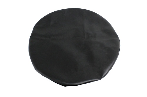 WHEEL COVER 235 X 85 X 16