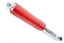 TERRAFIRMA 4 STAGE ADJUSTABLE STEERING DAMPER - D2