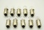 BULB 4W 233