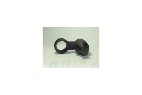 Rótula Barra Estabilizadora Defender / Disc1/ RRC