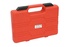 TIMING KIT 12 PIECE