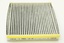 CABIN FILTER