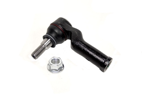 TRACK ROD END