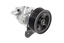 PUMP ASSY - POWER STEERING - SPORT