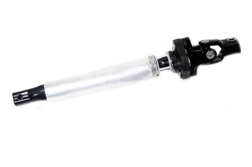 SHAFT - STEERING