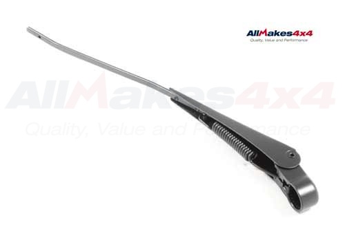 ARM - WINDSCREEN WIPER