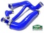 Kit Tubos água silicone Discovery 200Tdi C/Abraçadeiras