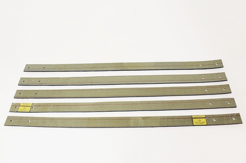 Cinta Limitadora Series Trás 32 polegadas
