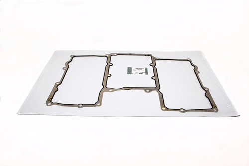 GASKET - INTAKE MANIFOLD