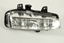 LAMP - FOG - LIGHTING - FRONT - RH - LED