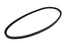 FAN BELT