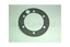 GASKET - STUB AXLE - REAR DRIVE SHAFT - ABS - D1/DEF ALL