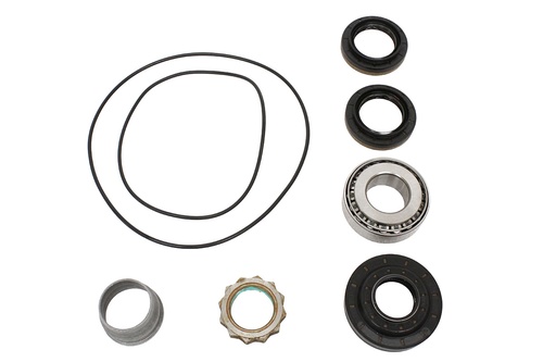 FL2 REAR DIFF PINION BEARING KIT NO OIL