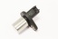SENSOR - CRANKSHAFT POSITION - C