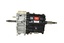 G/BOX LT77/S 56G/H DEF 200TDI RECON