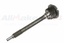 PINION R380 65A 22T