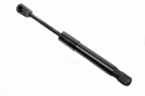 LIFT ASSY - GAS
