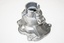 GEAR LEVER HOUSING