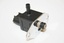 FUEL PRESSURE SENSOR