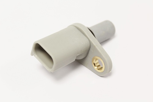 SENSOR - CAMSHAFT POSITION
