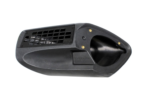 REPLACEMENT TOP - TF1040