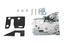 DEF LH REAR DOOR LOCK KIT