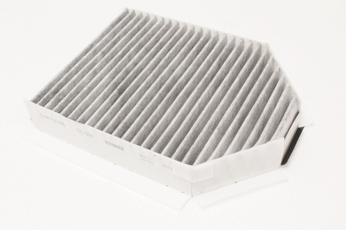 CABIN FILTER