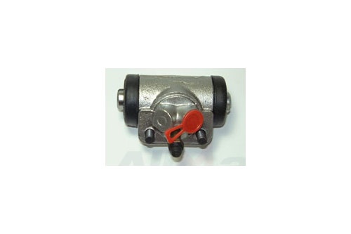 WHEEL CYLINDER
