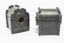 ARB INSULATOR