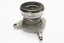 HYDRAULIC CLUTCH BEARING