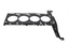 HEAD GASKET