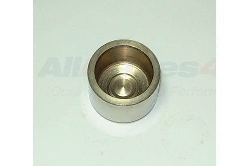 Piston pinça de travão