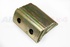 Placa superior suporte escape Series 88/109