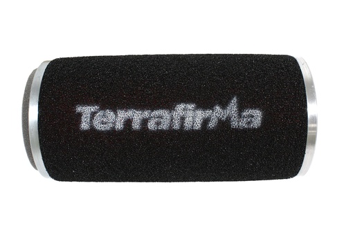 Filtro Ar Terrafirma Defender 300 tdi