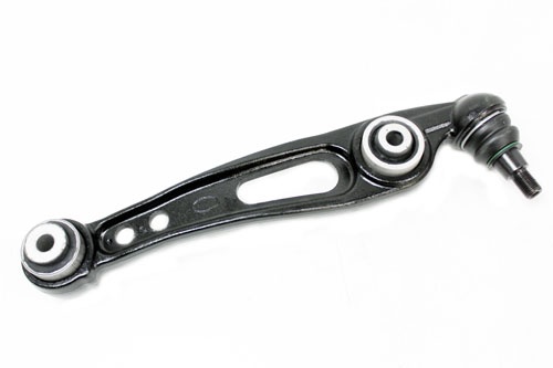 ARM - FRONT SUSPENSION