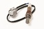 O2 SENSOR