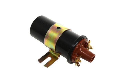 IGNITION COIL