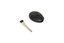 KEY - TRANSMITTER AND BLADE