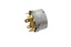 IGNITION SWITCH
