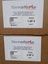 TF PRO SPORT MEDIUM LOAD SUSP KIT 110/130