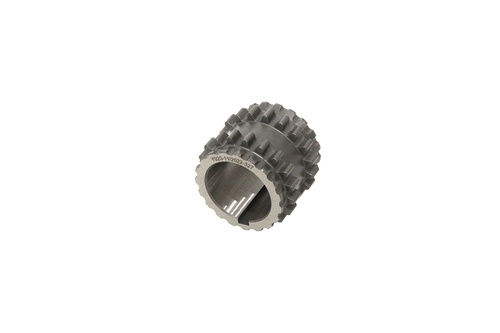 GEAR - CRANKSHAFT