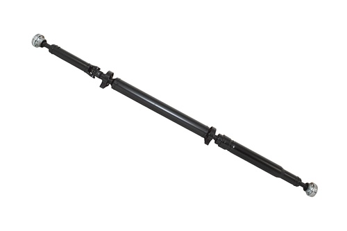 SHAFT - MAIN